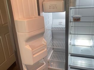 2609 45th St SW, Lehigh Acres, FL 33976