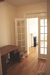 Rented by Maria Buncick Fine Properties, LLC