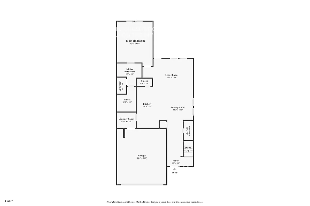 Building Photo - 24743 Linaria Dr