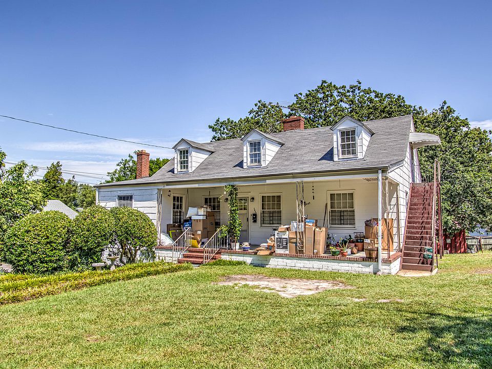 1216 Meigs St, Augusta, GA 30904 Zillow