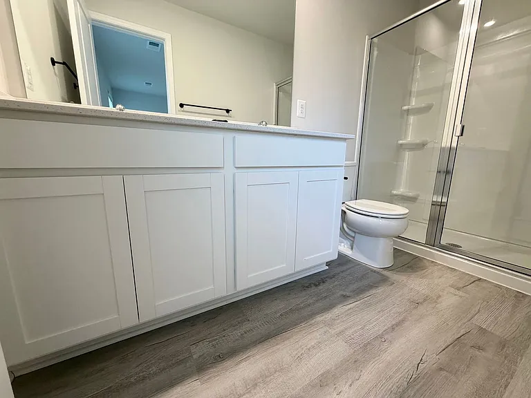 60 Sophie Kathyrn Dr — Photo 21