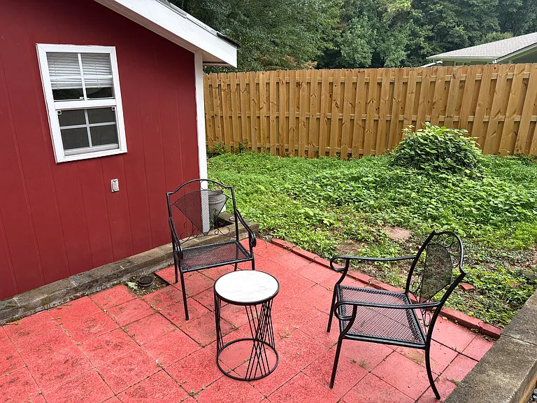 4199 Theresa Ct #C — Photo 10