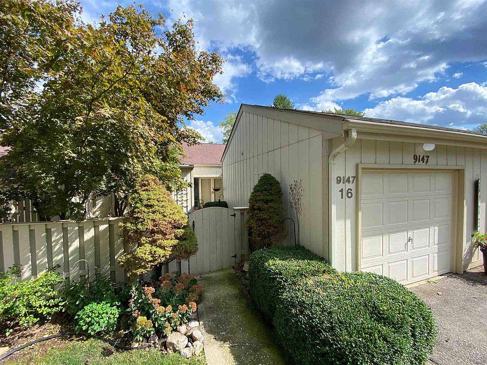 1st image of 9147 S Greenridge Ln