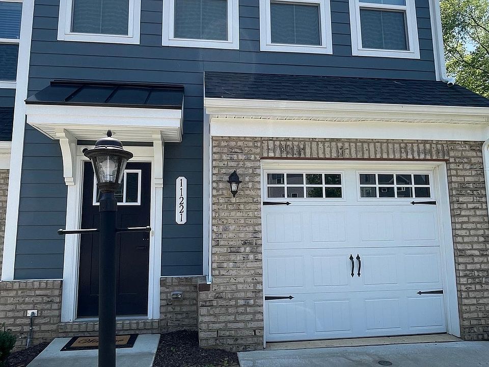 1st image of 11221 Winding Brook Terrace Dr
