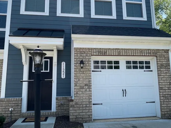 11221 Winding Brook Terrace Dr, Ashland, VA 23005