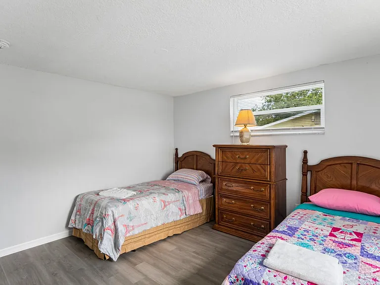 5719 Berlin Dr — Photo 16