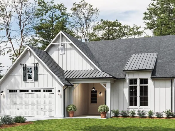 342 W Amber Oak Dr #65, Selma, NC 27576