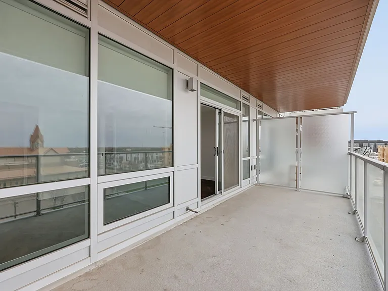 8445 Broadcast Ave SW #404 — Photo 18