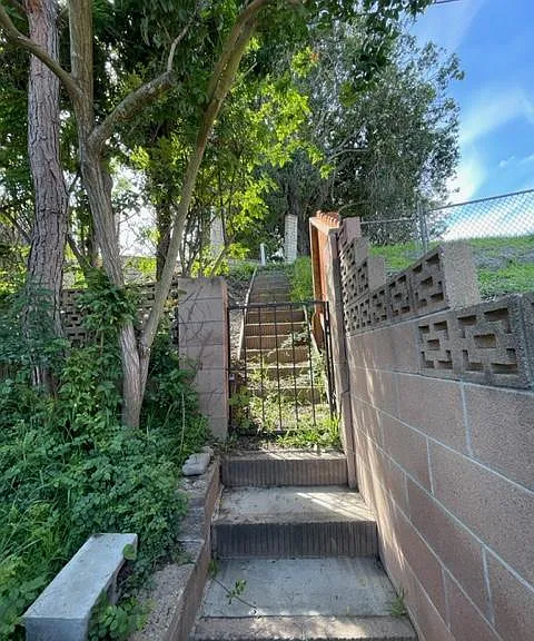 16771 Greenview Ln — Photo 32