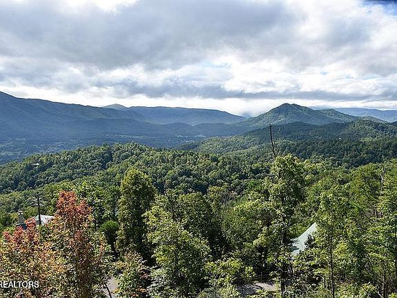 3rd image of Hatcher Mountain Rd