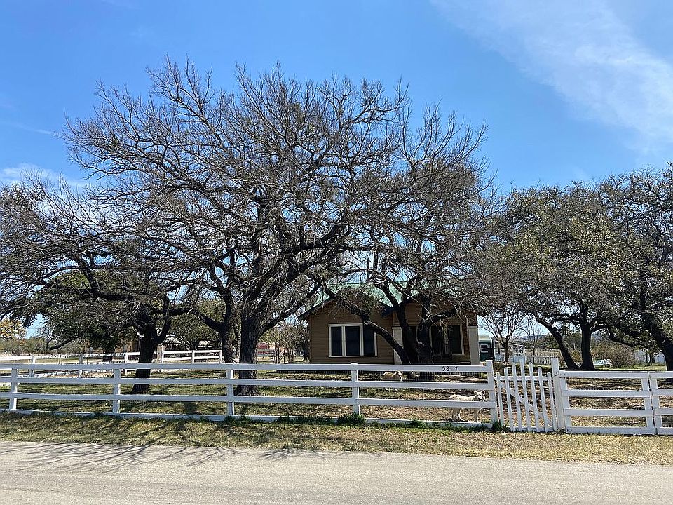 1st image of 5827 County Road 340