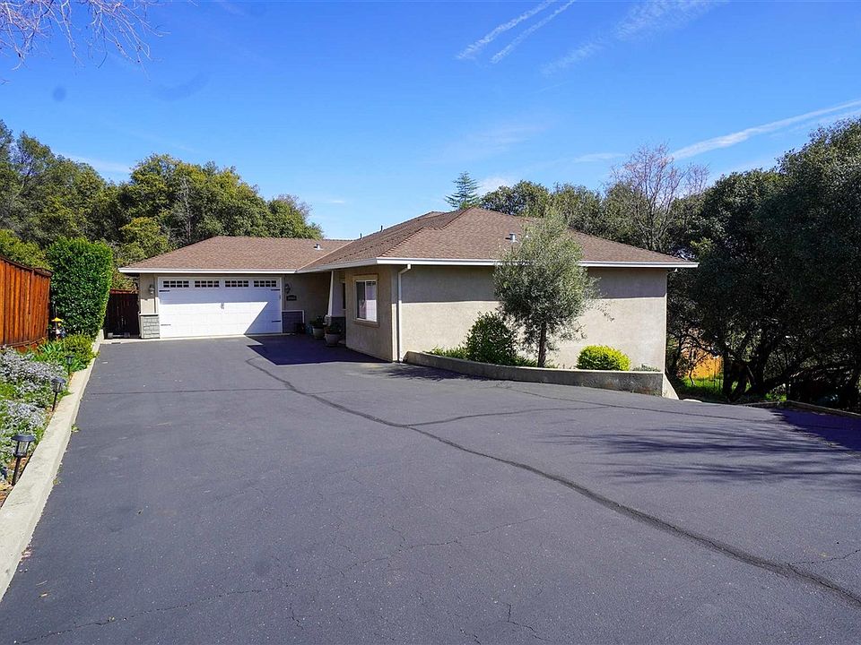 1st image of 10901 Martin Terrace Ct