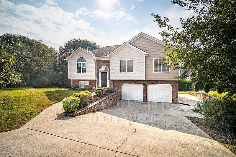 7187 Williams Rd, Flowery Branch, GA 30542 Zillow