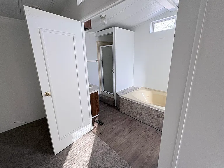 1710 N Pinewood Dr #2230WP — Photo 22