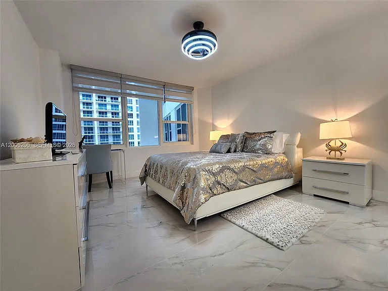 3505 S Ocean Dr #719 — Photo 7