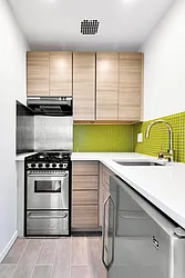 Sold by Bond New York