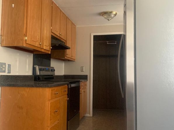 (undisclosed Address)