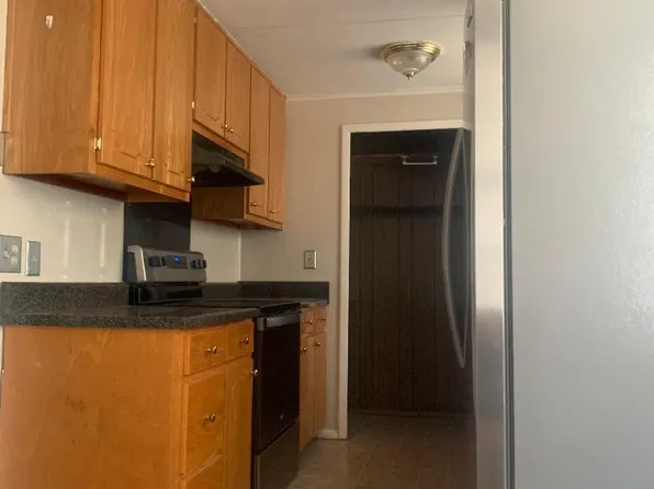 (undisclosed Address), Hampton, GA 30228