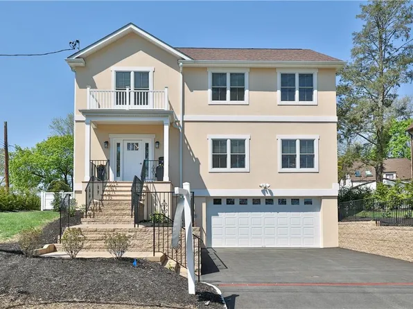 3 Stratford Road, New Rochelle, NY 10804