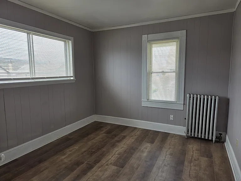256 S Main St #2 — Photo 5