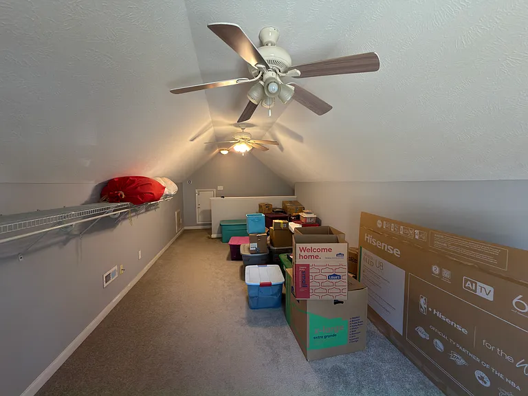 115 Jefferson Dr — Photo 17