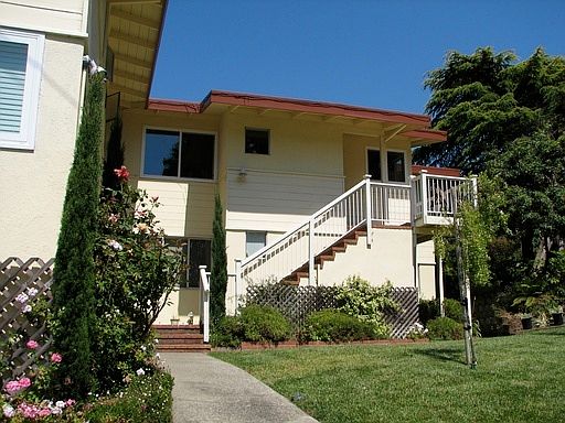 1st image of 100 Belvedere Dr APT 6