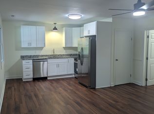 205 Jones Ave #B, Easley, SC 29640