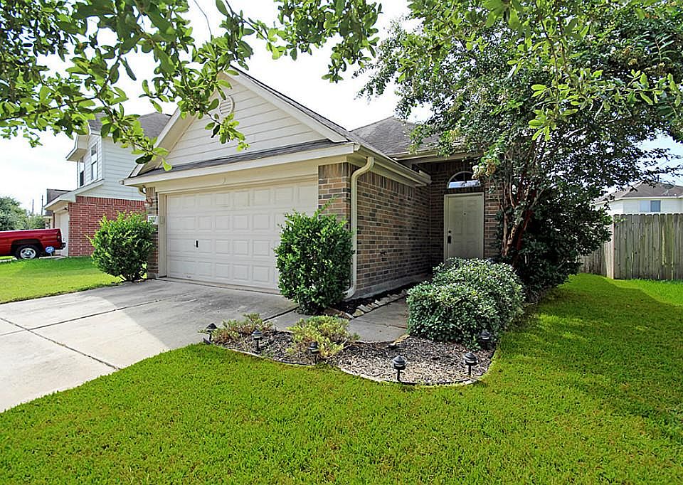 1st image of 4006 Portman Glen Ln