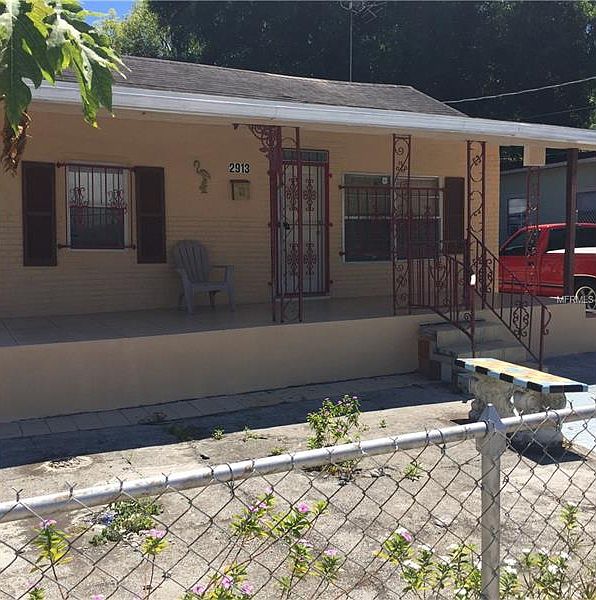 1st image of 2913 N 11th St