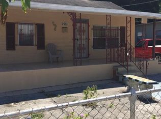 2913 N 11th St, Tampa, FL 33605