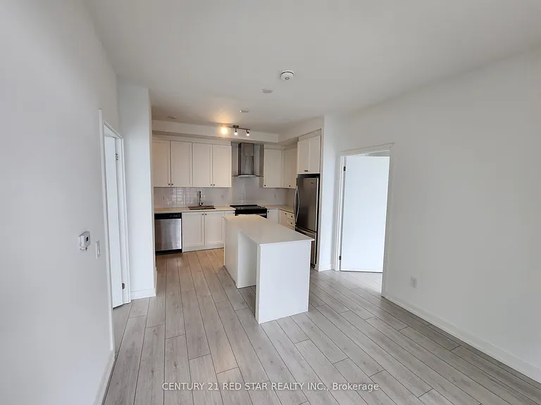 55 Duke St W #601 — Photo 19