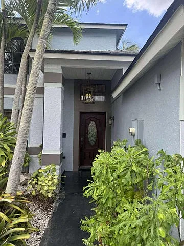 3 bed, 2.5 bath, 1609 sqft, $3,500 — Photo 3