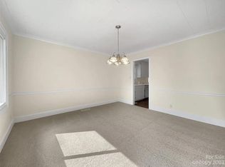 190 Country Club Dr, Rock Hill, SC 29730