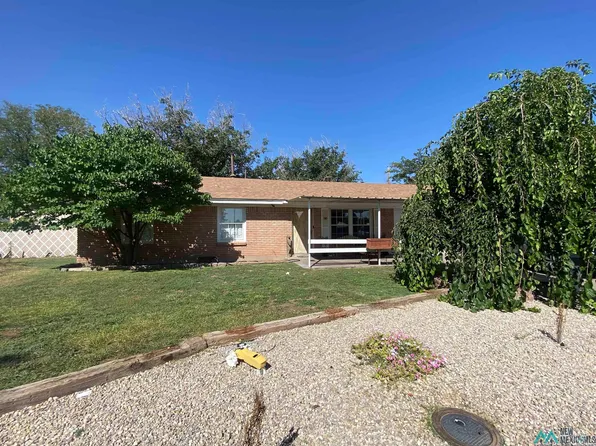 3008 S Louisiana Ave, Roswell, NM 88203