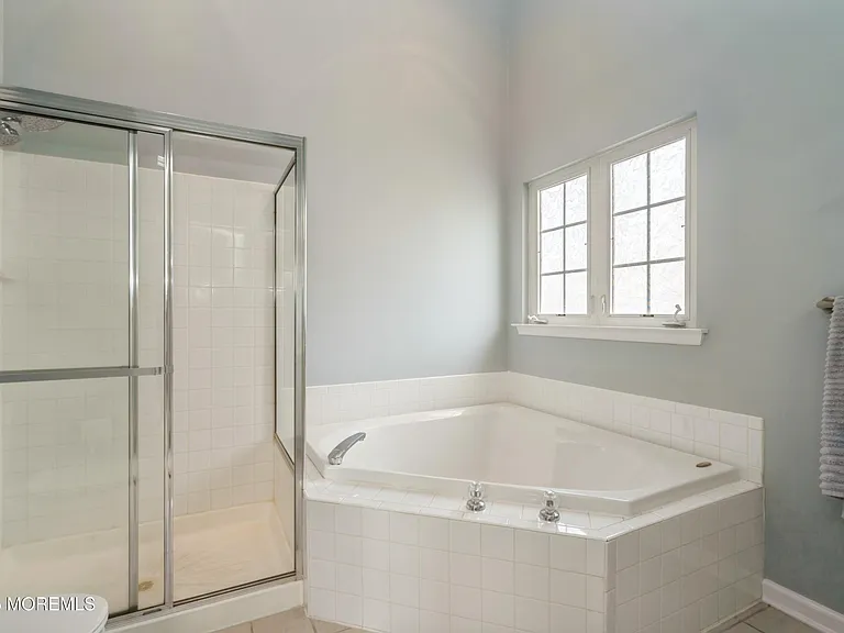 4 Osprey Ln — Photo 19
