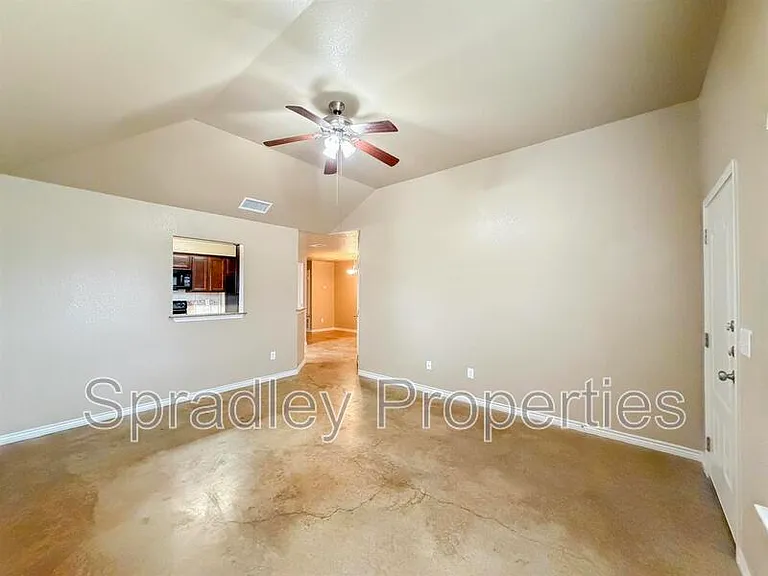 4625A Teesh Dr — Photo 2
