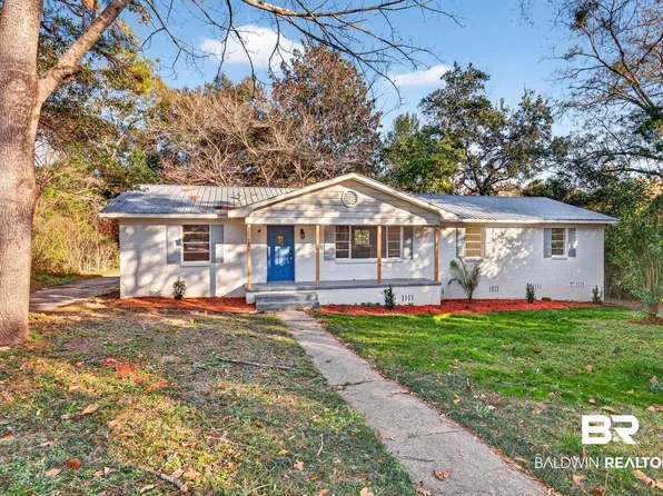 30902 Stanton Rd, Spanish Fort, AL 36527
