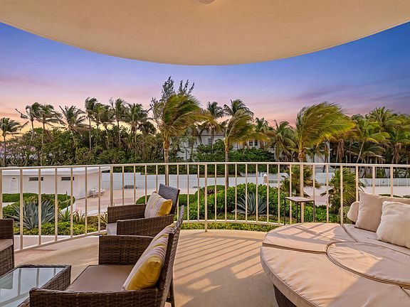 5th image of 2295 S Ocean Boulevard #302