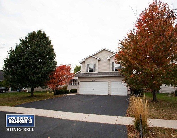 1st image of 2809 Twin Falls Dr