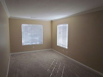 2nd image of 40315 Gold Hills Dr