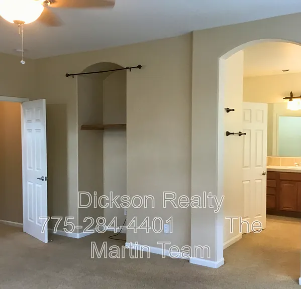 2741 Albazano Dr — Photo 6