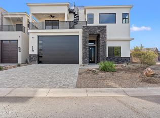 803 Malibu Dr, Lake Havasu City, AZ 86403