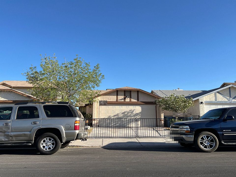 1st image of 4461 Galore Ave