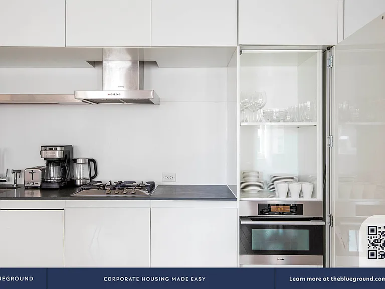 70 W 45th St #29B — Photo 9