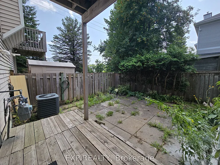 90 Lightfoot Pl #75 — Photo 42