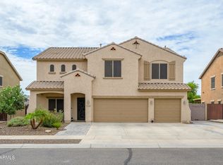 14175 W Mandalay Ln, Surprise, AZ 85379
