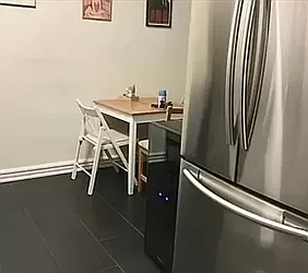 Rented by Highline Residential