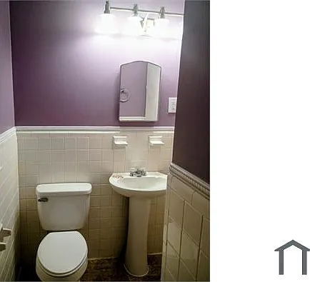 3112 Revere St — Photo 12