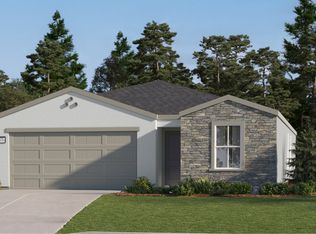 3263 N Contessa Ave, Fresno, CA 93723