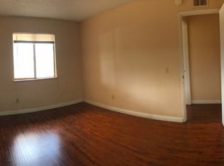 13520 Rundell Dr, Moreno Valley, CA 92553